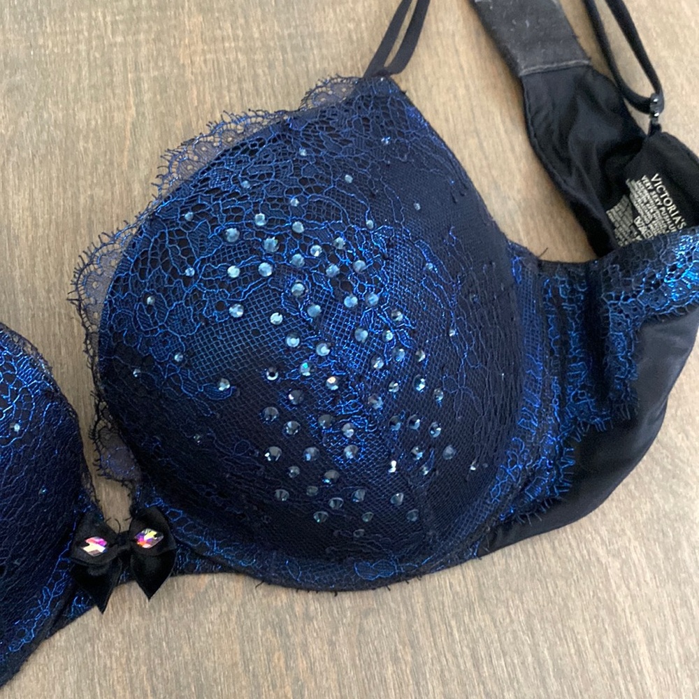 Victoria secret